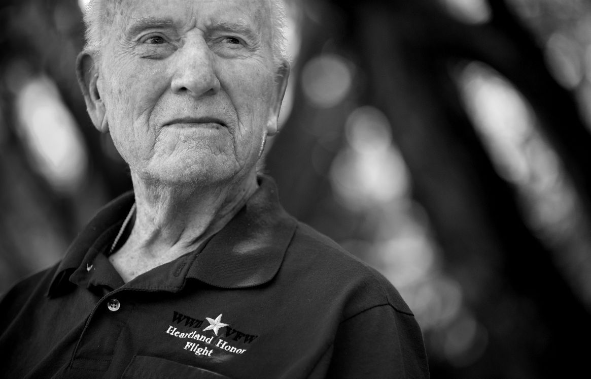 William Bush